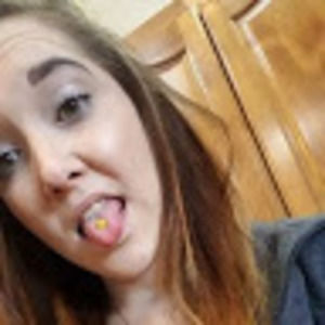 Meet your Posher, Dakota